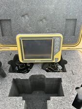 Topcon gps machine for sale  Durham