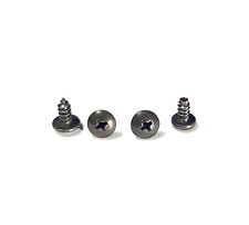 Roland screws back for sale  UK