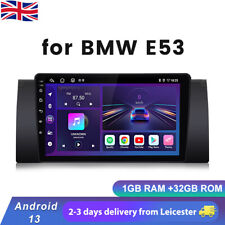 Android car stereo for sale  LEICESTER