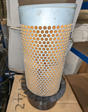 Air filter jcb for sale  TEWKESBURY