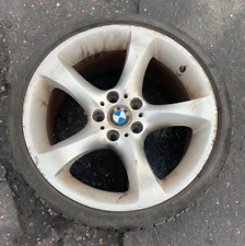 Bmw series alloy for sale  NOTTINGHAM