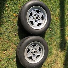 penta wheels for sale  BRADFORD-ON-AVON