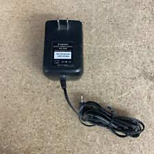 Yaesu battery charger for sale  Tiverton