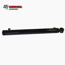 7117667 lift cylinder for sale  USA