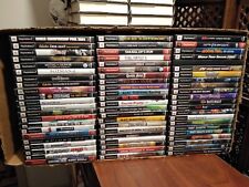 Playstation video games for sale  Columbus