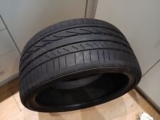 255 30r19 run flat tyres for sale  LONDON