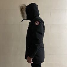 Authentic canada goose for sale  Rego Park