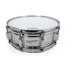 Rogers superten 14x5 for sale  BOURNEMOUTH