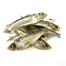 Premium dried fish for sale  HULL