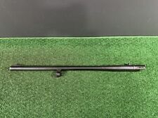 mossberg sight for sale  Jasper