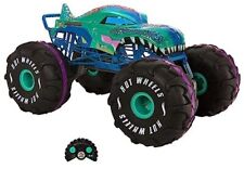 large rc trucks for sale  Miami