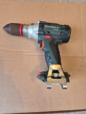 Metabo ltx impulsi for sale  ISLEWORTH