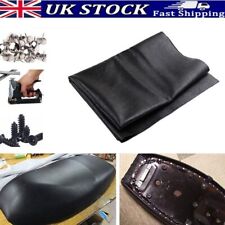 Universal motorcycle seat for sale  UK