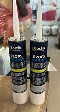 Brand new bostik for sale  Tampa