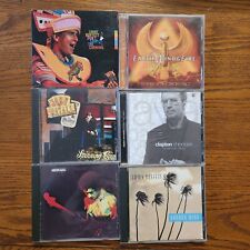 Music cds lot for sale  Modesto