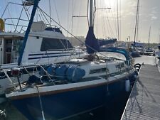 Colvic sailor sailing for sale  UK