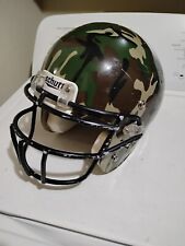 youth schutt football helmet for sale  Chickasha