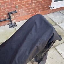 Lawn mower cover for sale  STOURBRIDGE