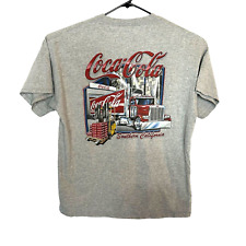 Coca cola vintage for sale  Yucaipa