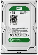 3.5 1tb 2tb for sale  LONDON