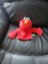 Gund sesame street for sale  South Dartmouth