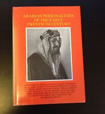 Arabian personalities early for sale  UK