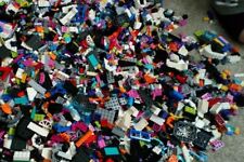 1.5 lego loose for sale  BATLEY