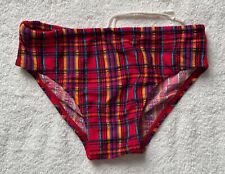 Rare vintage speedo for sale  Pensacola