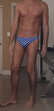 vintage speedo for sale  New York