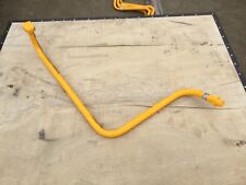 Jcb js200 track for sale  WORKSOP