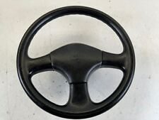 Nissan 240sx steering for sale  Blaine