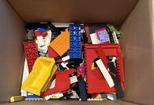 3kg lego loose for sale  SANDY