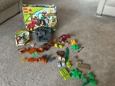 Lego duplo dinosaur for sale  ORPINGTON