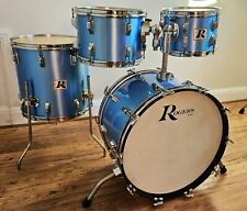 rogers drums for sale  WORKSOP