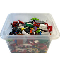 lego bricks bulk for sale  UK