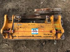 Jcb 3cx front for sale  WORKSOP