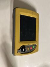 Topcon machine control for sale  Mckinney