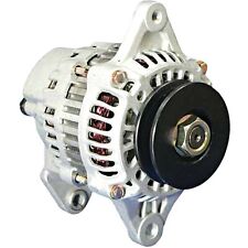 Alternator holland compact for sale  Portland