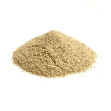 White breadcrumbs 5kg for sale  HULL