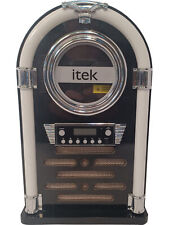 mini jukebox for sale  UK