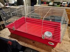 large guinea pig cage for sale  CUMNOCK