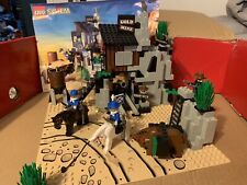 Lego wild west for sale  Hickory