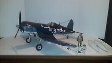 Elite force f4u for sale  Walsenburg