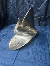 Genuine suzuki outboard for sale  SANDOWN