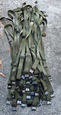 Garand sling korean for sale  Hixson