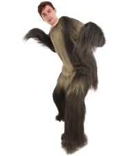 bigfoot costume for sale  USA