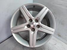 Chevrolet camaro wheel for sale  SKELMERSDALE