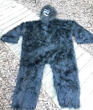 Vintage quality gorilla for sale  Fallon