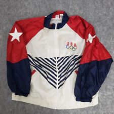 Vintage team usa for sale  Parrish