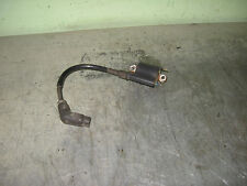 Honda cbf125 coil for sale  ELY